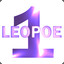 Leopoe1