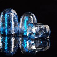 [-ice-] - steam id 76561197962380851