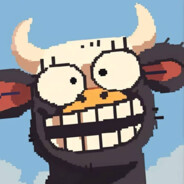 体弱多病 牛至超硬