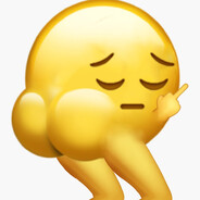 shit ass