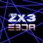 ZX3_EBDA