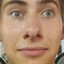 twitch.tv/simply_max123