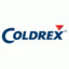 colDreX 0_0 (Renasterea)