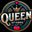 Queenofkings17TTV