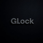 GLock - steam id 76561199246807514