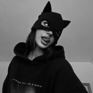 ДикаяВыдрoчка™