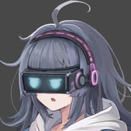 MyresMkG avatar