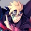 Naruto_Uzumaki