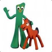 Gumbi