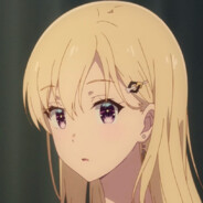 萤石的怠惰现象