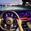 M5