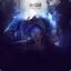 ReNGO