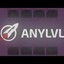 anylvl.com