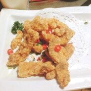 kaaaaaaaaaaaaaaaaaai