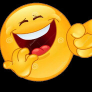 Данил Колбасенко