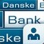 [DanskeBank]Namehere