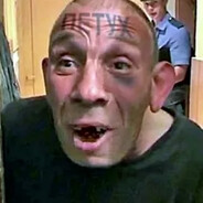 хороший бобиии, н