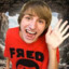 Fred Figglehorn