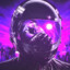 Avatar of player danya