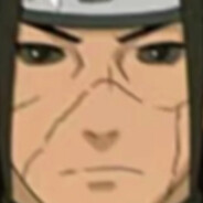 正在撕开香味裂缝