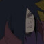 Uchiha Madara