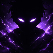 Lightning Dynamic_𝓛𝓮𝓰