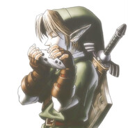 vinz avatar