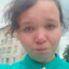 яна сильник