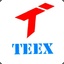 ™ TeeX ™