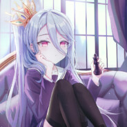 魅魔网友圣女心