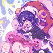 ✧凉秋风螳_LQFT