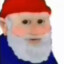 you&#039;ve been GNOMED