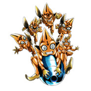 Mike_Hawks778 avatar