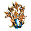 Mike_Hawks778