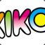 Kikoo-