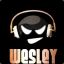 HACKED BY WESLEY 987654123000000
