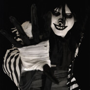 FabulousJockel ツ