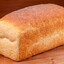 Load of Bread