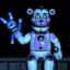 Funtime freddy