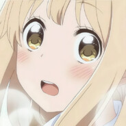 莱恩大法师来啦！！！