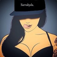 mks - steam id 76561198255229796