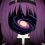 Avatar of elysia