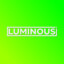 Luminous