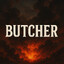 Butcher