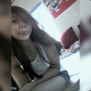 Pabsii**