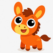 s1sya^_^ ๖ۣۜƊeͥprͣeͫssed