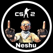 Neshu