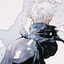 kyousuke