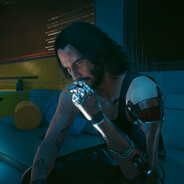 烟头烫外星人屁股