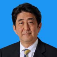 我要成为艾派克斯糕手